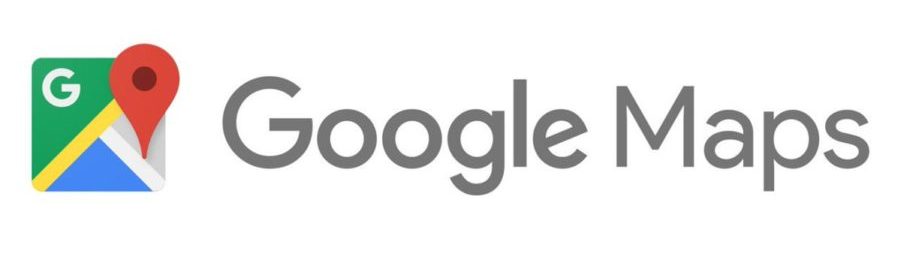 купить отзывы на google maps
