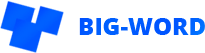 Big-Word