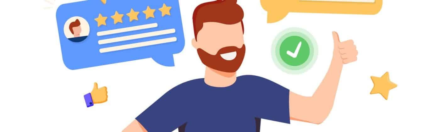 стоит-ли-покупать-отзывы-на-google