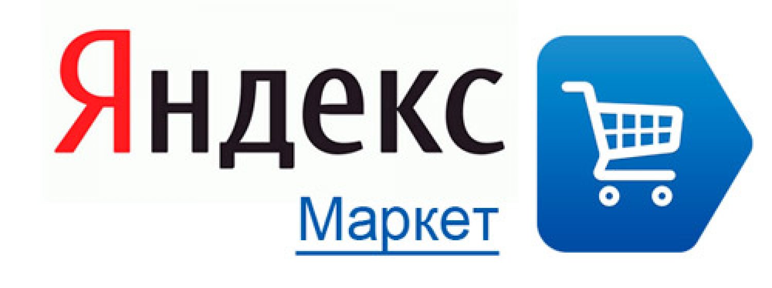 Купить отзывы на яндекс маркет