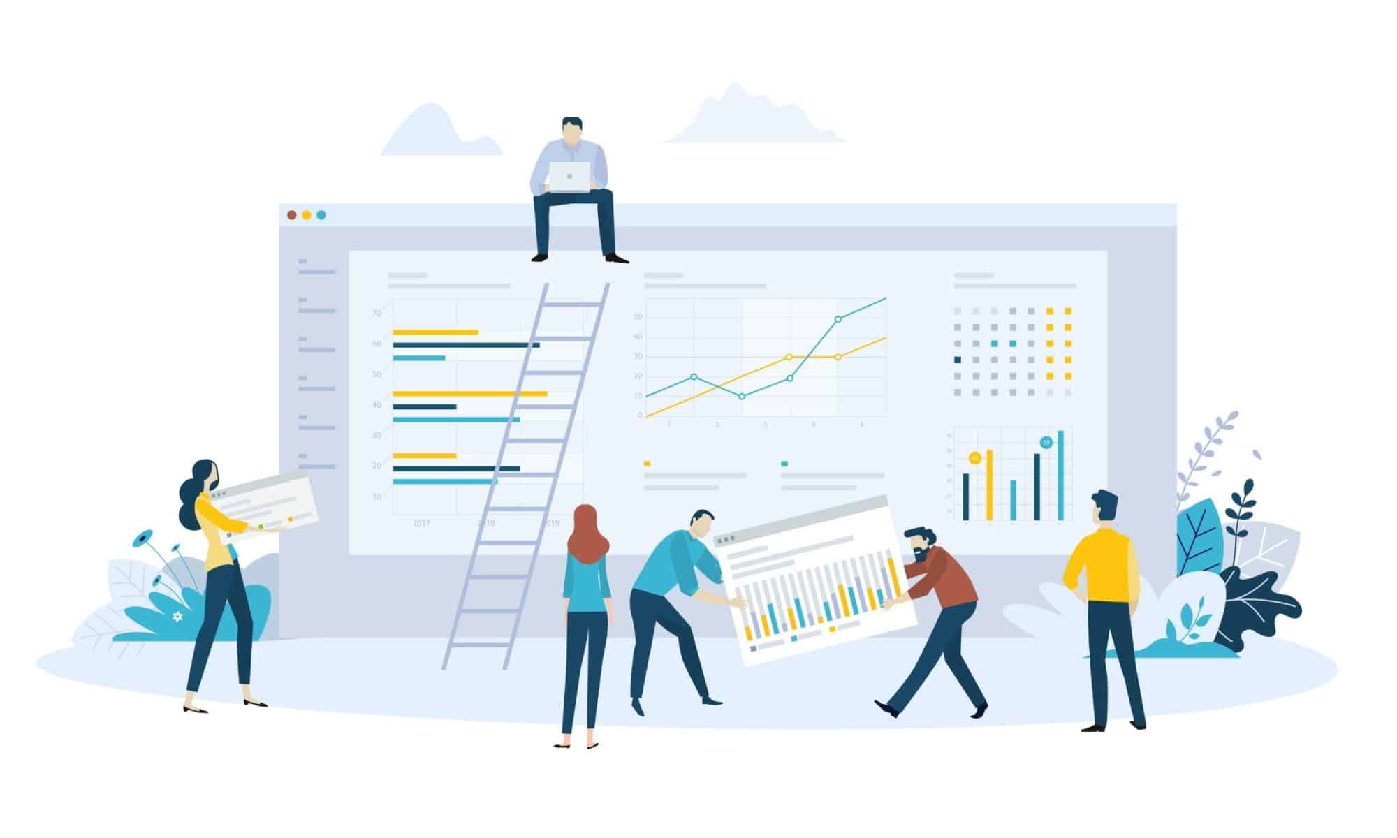 trends serm 2021